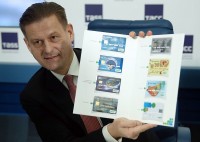 Thẻ MIR của Nga xuất hiện tại Cuba, Moscow 'từ mặt' SWIFT