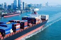 Xuất khẩu ngày 20-24/3: Đẩy mạnh đàm phán FTA, thúc đẩy đưa hàng Việt vào thị trường Mỹ Latinh; giá gạo xuất khẩu tăng vọt