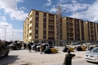 LHQ ra tay, hy vọng nào cho một Libya thống nhất sau 13 năm xung đột?