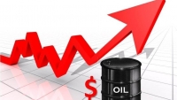 Giá xăng dầu hôm nay 26/3: Hồi phục sau 1 tuần 'hụt hơi'