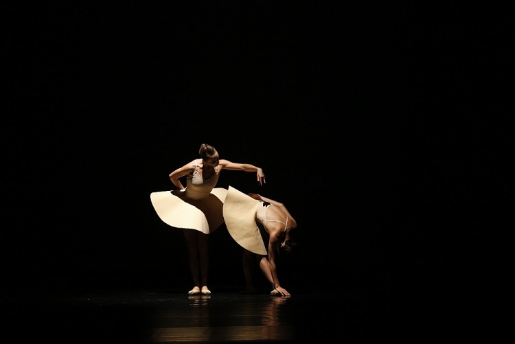 Ballet suite ‘Carmen’ to be staged in Ho Chi Minh City