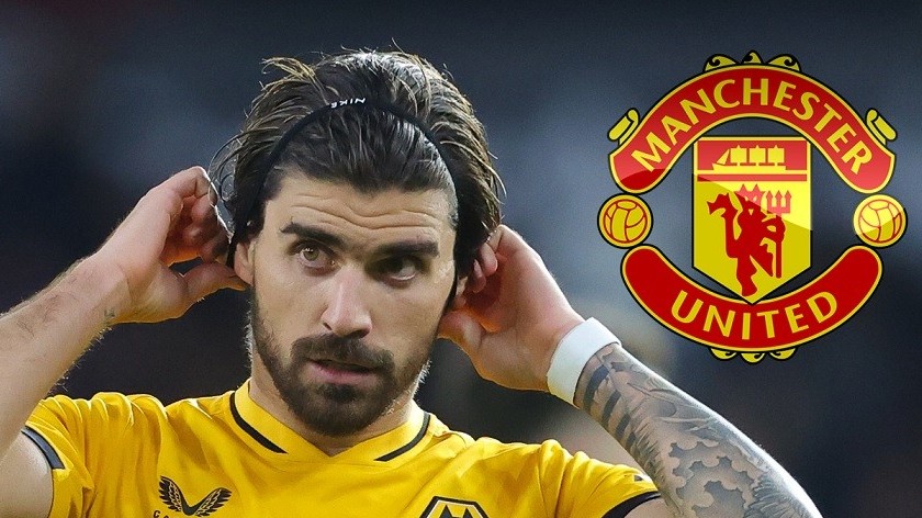 Chuyển nhượng cầu thủ Ngoại hạng Anh ngày 28/3: Wolves tính bán Ruben Neves, MU sẽ mua; khả năng Chelsea phải chia tay loạt ngôi sao?