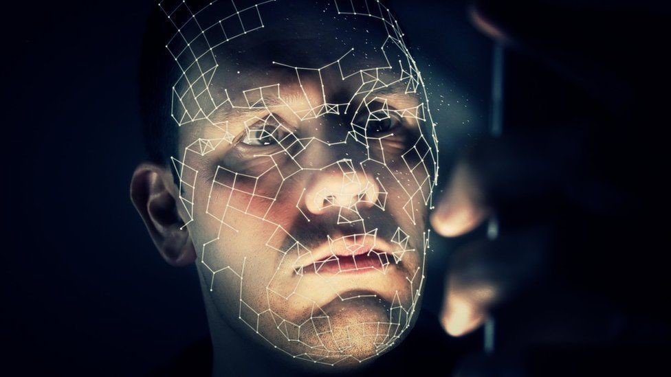 Công nghệ nhận dạng khuôn mặt Clearview hỗ trợ cảnh sát Mỹ