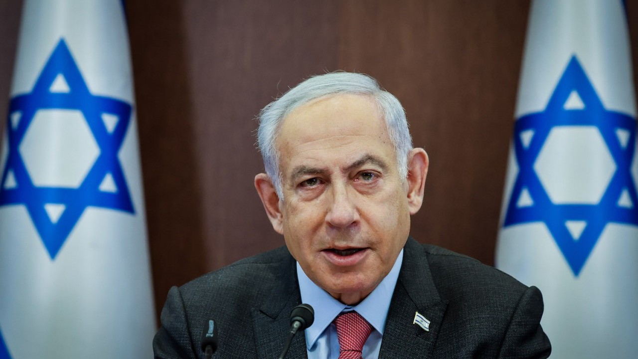 Xung đột Israel-Hamas: Thủ tướng Israel tuyên bố bước sang giai đoạn thứ ba, Mỹ phản đối lệnh ngừng bắn, Tổng thống Nga lý giải nguyên nhân leo thang