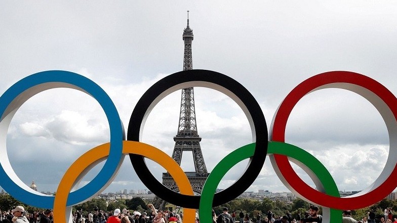 Ủy ban Olympic quốc tế: Vận động viên Nga và Belarus dần quay lại các giải thi đấu quốc tế