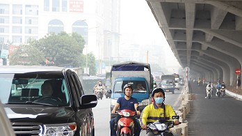 du bao thoi tiet dem nay va ngay mai 29303 ha noi bac bo dem va sang troi ret vung nui trung du cuc bo co mua vua mua to nam bo co nang nong