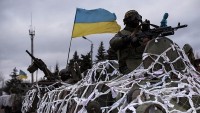 Tình hình Ukraine: Kiev xác nhận chuẩn bị phản công, Moscow nói là nỗ lực cuối; vì sao cùng phản đối đề nghị của Ủy ban Olympic Quốc tế?