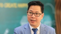 Đi dã ngoại để rèn các kỹ năng sống, kỹ năng sinh tồn cho trẻ nhưng cũng tiềm ẩn nhiều nguy cơ