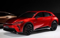 Cập nhật bảng giá xe Toyota mới nhất tháng 4/2023