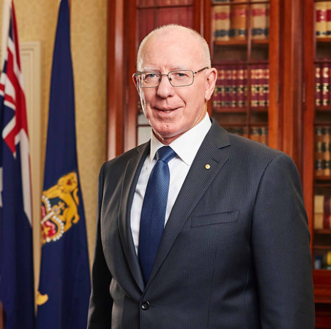 Governor-General of Australia to pay State visit to Vietnam