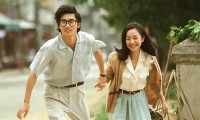 Bộ phim Trịnh Công Sơn trở lại rạp chiếu trong vòng 1 tuần