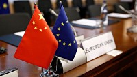 EU sẽ có các hành động quyết liệt hơn đối phó Trung Quốc, bác mọi đề xuất của Bắc Kinh về Ukraine