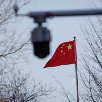 Trung Quốc 'bận rộn' đón các đoàn cấp cao từ Tây đến Đông sang thăm