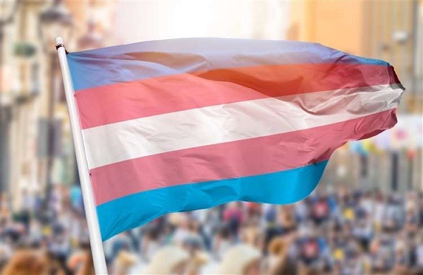 Tại sao Ngày Quốc tế Hiện diện Người chuyển giới quan trọng?