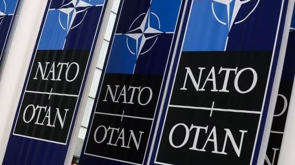 Nhận được 2 phiếu 'chốt', khi nào Phần Lan chính thức gia nhập NATO?