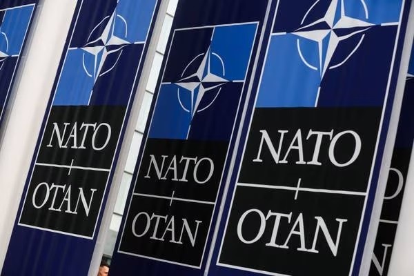 Nhận được 2 phiếu 'chốt', khi nào Phần Lan chính thức gia nhập NATO? (nguồn: EPA)