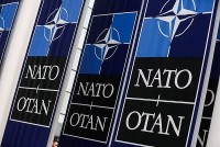 Nhận được 2 phiếu 'chốt', khi nào Phần Lan chính thức gia nhập NATO?