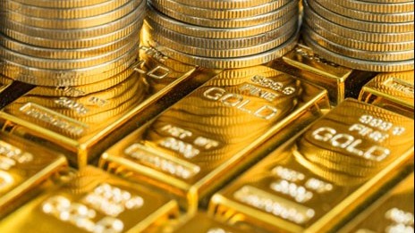 Giá vàng hôm nay 1/4/2023: Giá vàng có chất xúc tác, chuyên gia 'gọi tên' hai khoản đầu tư hàng đầu năm 2023