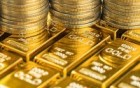 Giá vàng hôm nay 28/4/2023: Giá vàng giảm khi kinh tế Mỹ 'đáng thất vọng'; Đầu tư mua vàng SJC lỗ nặng