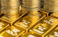 Giá vàng hôm nay 1/4/2023: Giá vàng có chất xúc tác, chuyên gia 'gọi tên' hai khoản đầu tư hàng đầu năm 2023