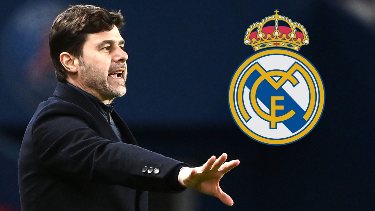 Tin chuyển nhượng ngày 1/4: Kai Havertz có thể đến Bayern Munich; MU sẽ ký 4 năm với Luke Shaw; Real Madrid tìm HLV mới