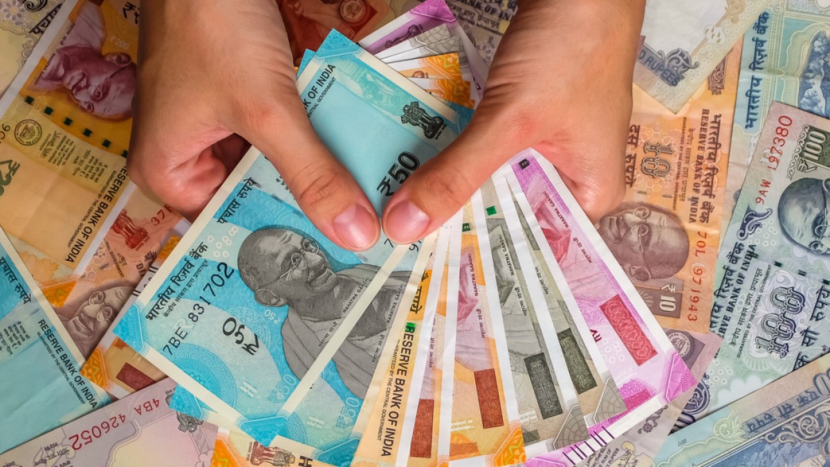 Ấn Độ-Malaysia có thể sử dụng đồng Rupee trong giao dịch thương mại