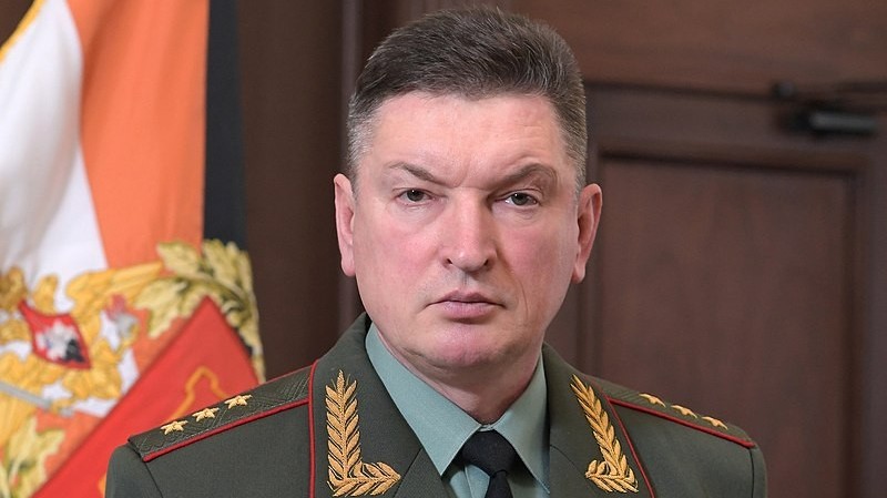 Xung đột Nga-Ukraine: Moscow 'tung' hai tướng quân đội ra tiền tuyến, sự kiện cực quan trọng; Kiev bị phương Tây ép mạnh?