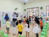 TP. Hồ Chí Minh: Thời gian tuyển sinh lớp 1, lớp 6, lớp 10 mới nhất