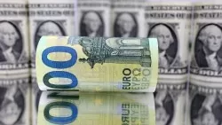 Tỷ giá ngoại tệ, tỷ giá USD/VND hôm nay 10/6: USD dao động trong biên độ hẹp, Yen Nhật giảm giá