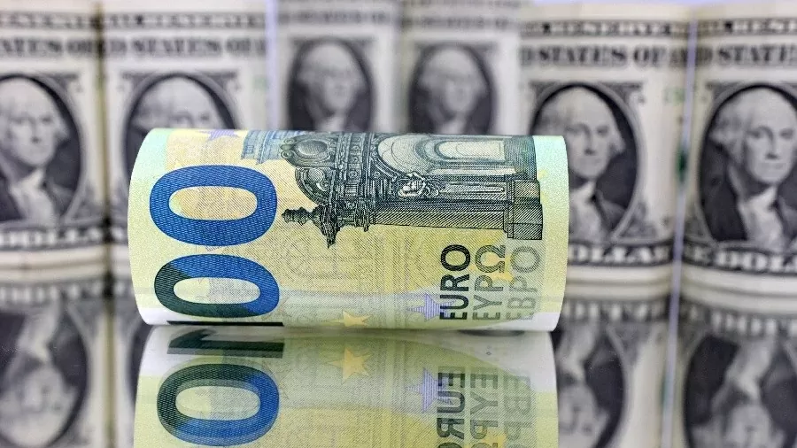Tỷ giá ngoại tệ, tỷ giá USD/VND hôm nay 3/4: USD lao dốc, niềm tin nhà đầu tư suy yếu, lỗi tại... ông Trump?