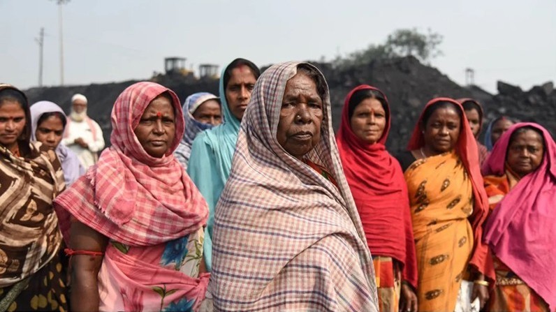 Nghịch lý kinh tế tại Ấn Độ: Cần nhưng không giữ chân được lao động nữ