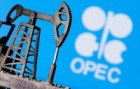 Bài toán khó với OPEC+