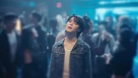 Ca khúc Like Crazy của Jimin nhóm nhạc BTS đứng đầu bảng xếp hạng Billboard's Hot 100