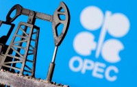 OPEC+ sắp có thành viên mới, OPEC quyết tâm hỗ trợ giá dầu