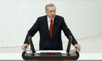 Thổ Nhĩ Kỳ - 'nỗi lo' thường trực của NATO