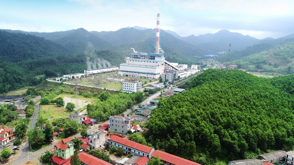 Huyện Sơn Động: Kết thúc năm 2022 với nhiều kết quả tích cực