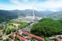 Huyện Sơn Động: Kết thúc năm 2022 với nhiều kết quả tích cực