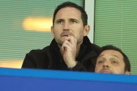 Chelsea mời Frank Lampard làm HLV tạm quyền đền hết mùa giải 2022/2023?