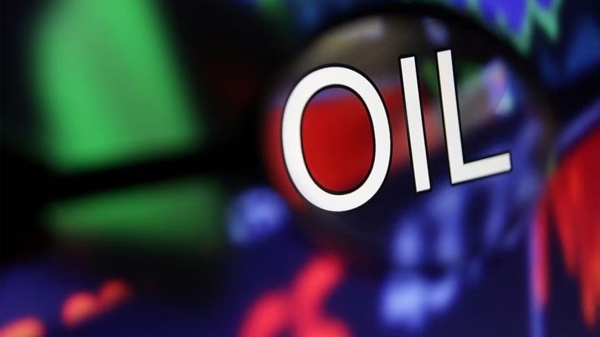 Giá xăng dầu hôm nay 2/7: Lo ngại xung đột Trung Đông leo thang, giá dầu bật tăng