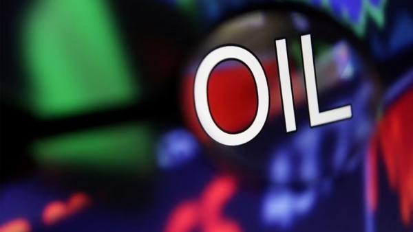 Giá xăng dầu hôm nay 2/7: Lo ngại xung đột Trung Đông leo thang, giá dầu bật tăng