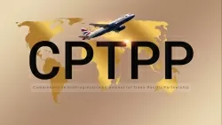 Anh gia nhập CPTPP: Cần làm gì để hỗ trợ doanh nghiệp khai thác hiệu quả cơ hội?