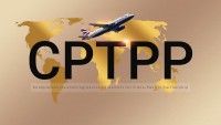 Gia nhập CPTPP, Anh 'gặt hái' nhiều hơn một thỏa thuận thương mại