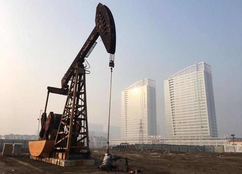 Chi 100 tỷ Nhân dân tệ cho năng lượng tái tạo, ba 'ông lớn' tại Trung Quốc ấp ủ điều gì? Chi 100 tỷ Nhân dân tệ cho năng lượng tái tạo, ba 'ông lớn' tại Trung Quốc ấp ủ điều gì?