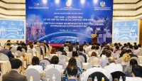 Diễn đàn doanh nghiệp Việt Nam-Liên bang Nga: Cơ hội hợp tác mới và các lĩnh vực tiềm năng