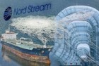 Vụ nổ đường ống Nord Stream: Thụy Điển phát hiện tình tiết mới, manh mối về thủ phạm, Nga còn hy vọng gì?