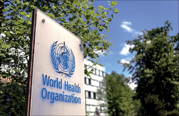 Tổ chức Y tế Thế giới kỷ niệm 75 năm thành lập bằng những mục tiêu ý nghĩa