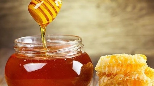 Mối liên hệ giữa bệnh nhân mắc tiểu đường và việc có nên dùng mật ong hay không