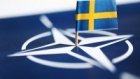 Đường vào NATO: Thụy Điển nói ‘đã đến lúc thông qua’, Thổ Nhĩ Kỳ còn chờ đợi điều gì?