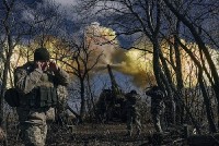 Xung đột Nga-Ukraine: Kiev nói về chiến dịch phản công, 'các kế hoạch bí mật' của Mỹ và NATO bị lộ? Mục đích của Trung Quốc là gì?