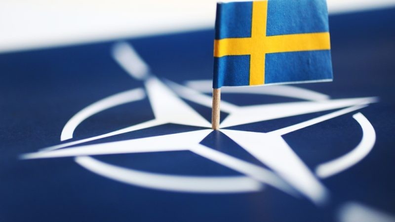 Phe đối lập Thổ Nhĩ Kỳ ủng hộ nguyện vọng gia nhập NATO của Thụy Điển
